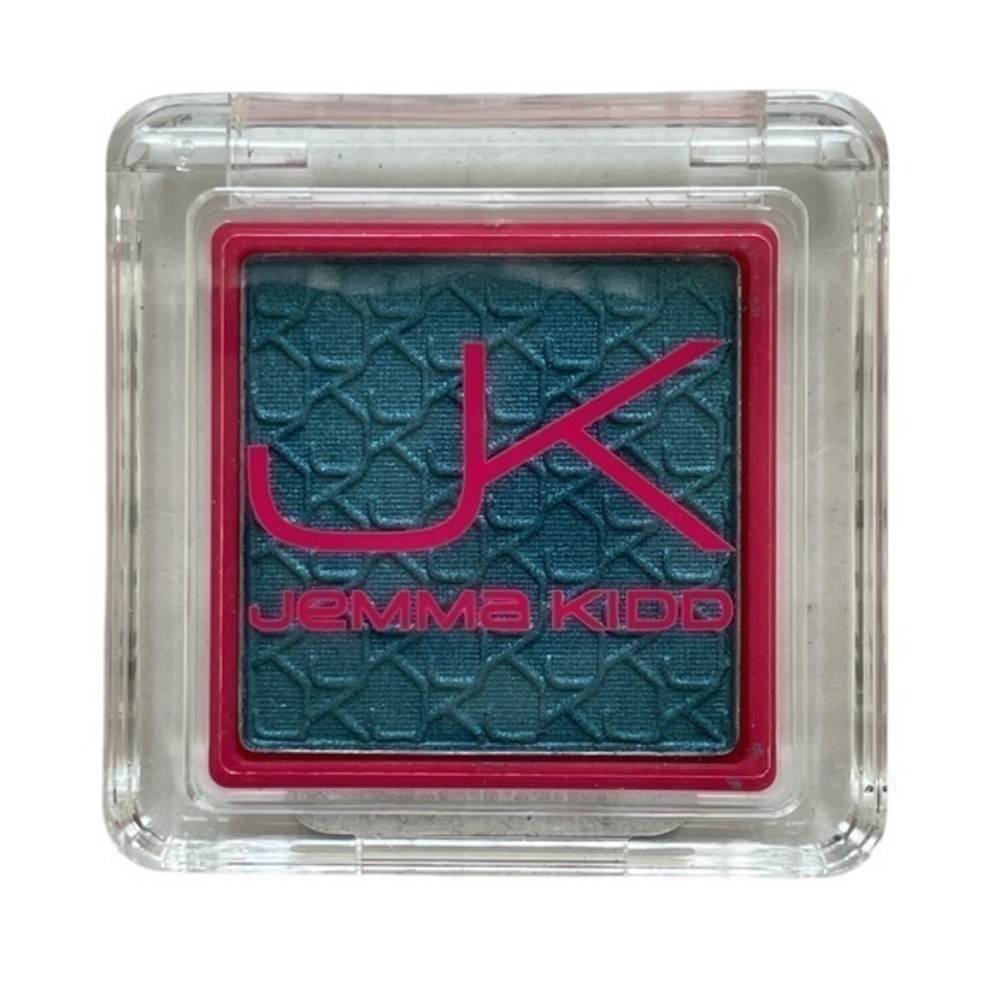 Jemma Kidd Discontinued Hi-Design Eye Colour 08 Trend